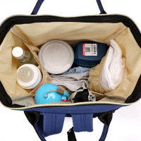 uploads/erp/collection/images/Luggage Bags/XingYun/XU414867/img_b/img_b_XU414867_5_SW7F4fJ6ITqbggdAGTWnmNFdglI2ecnY